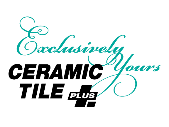 Exclusively Yours Ceramic Tile Plus